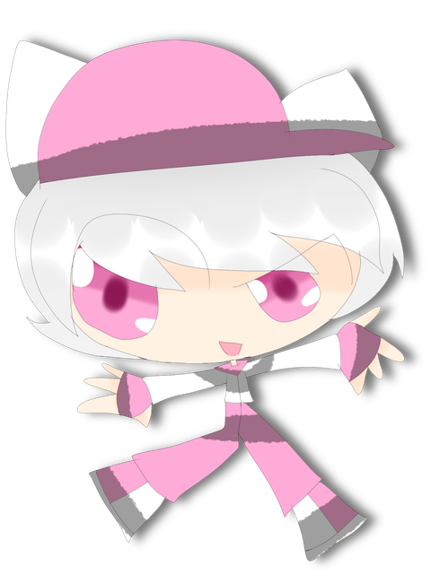 Genderbend-Banbaleena.png