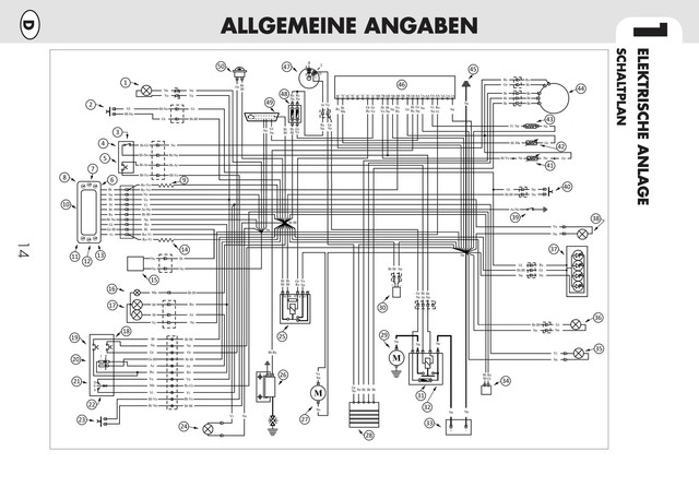 Schaltplan-1