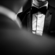 MRM-Events158