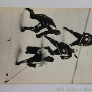 IMG-0234