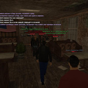 gallery50