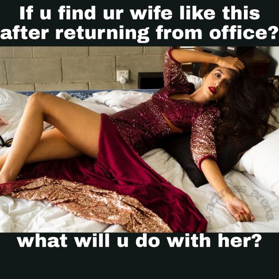 INCEST : Family Mein Pyar Romance or Sex