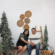 IMG-3550