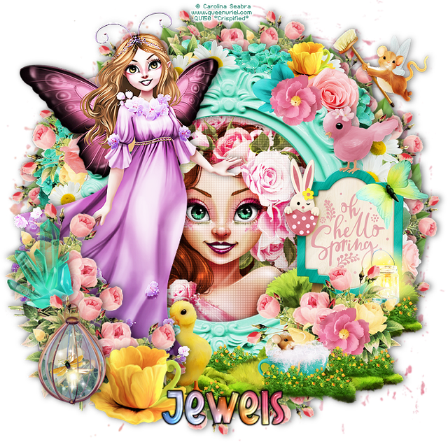 Jewels-4378-F
