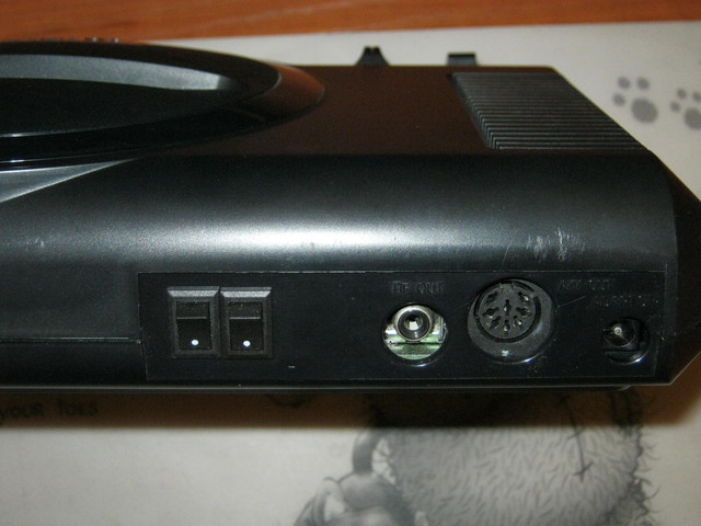 IMG-5329