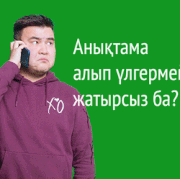 3licam