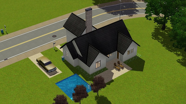 Screenshot-31