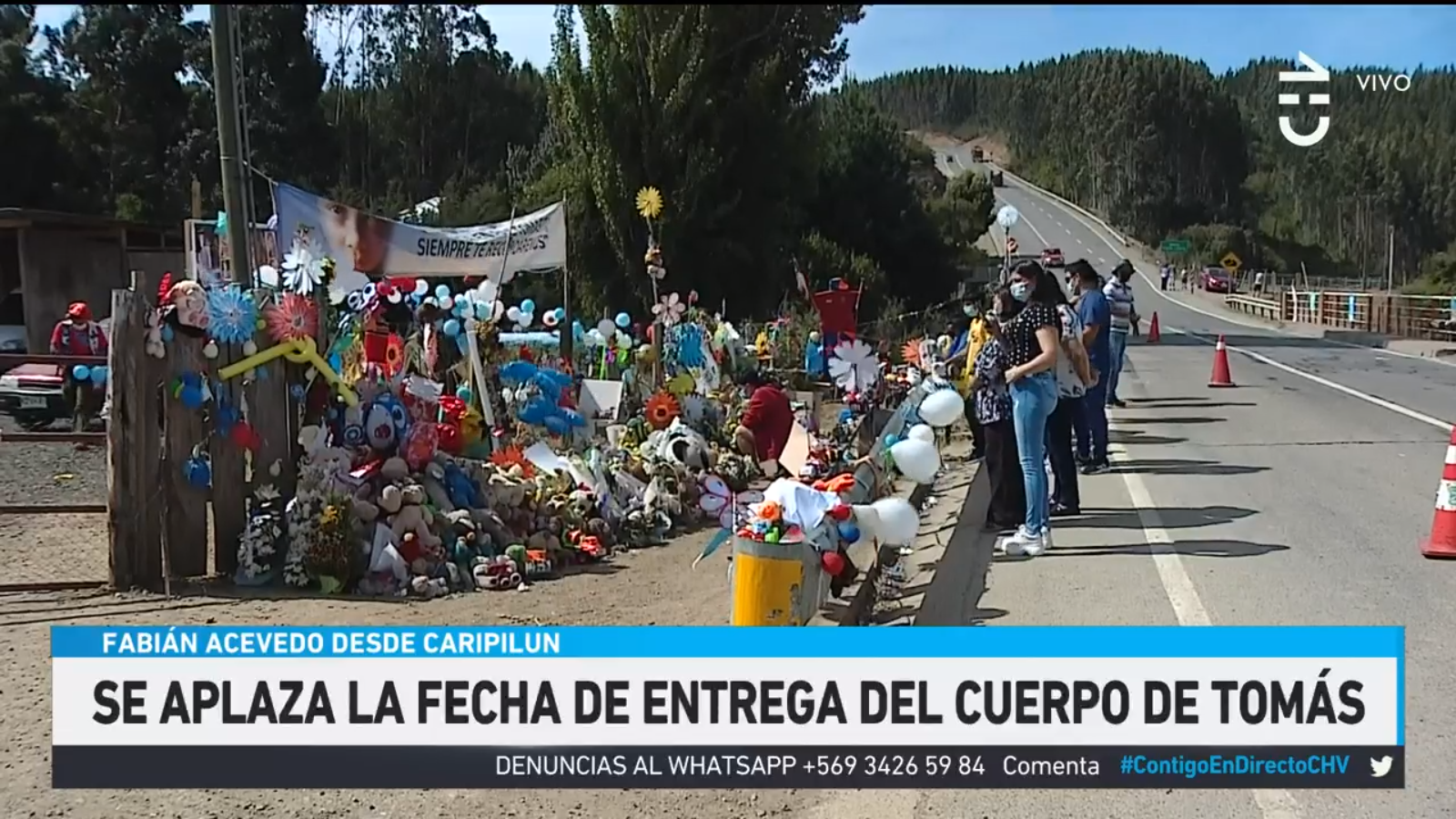 Payaso.png