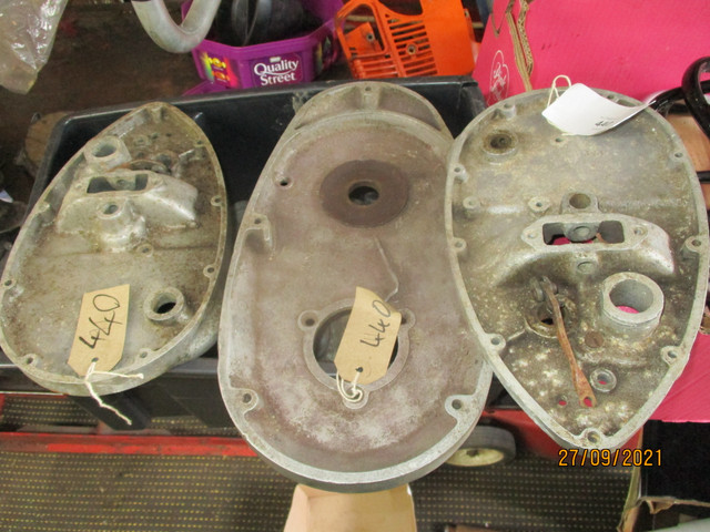 IMG-8330.jpg