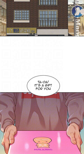 Sister-Neighbors-Chapter-110-3