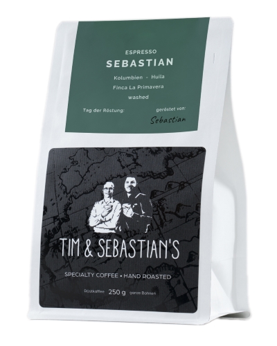 Specialty Coffee.jpg