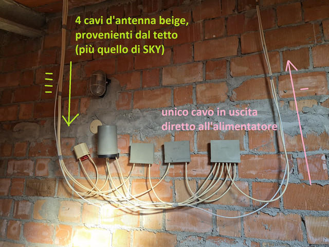2mixer