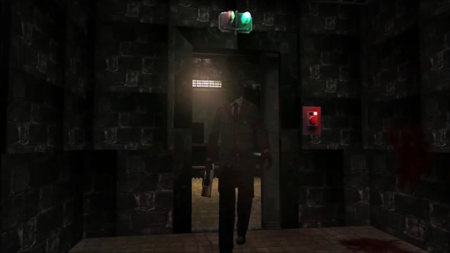 Manhunt-2-Project-Darkhunt-MOD-Version-106