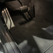 IMG-4801