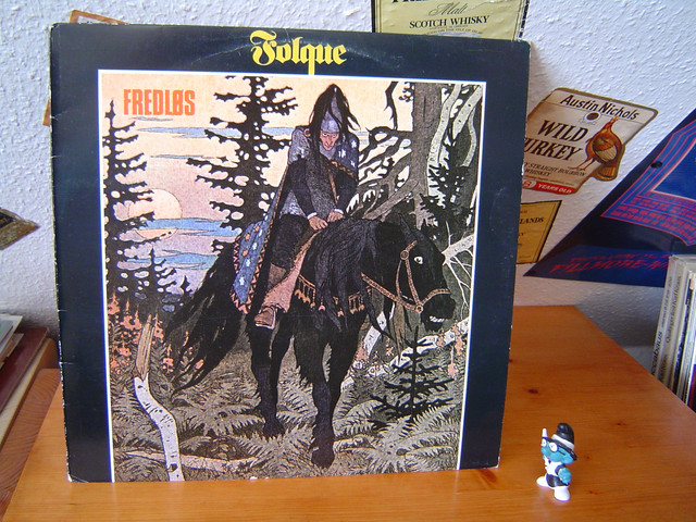 Folque-Fredl-s
