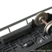 IMG-8690