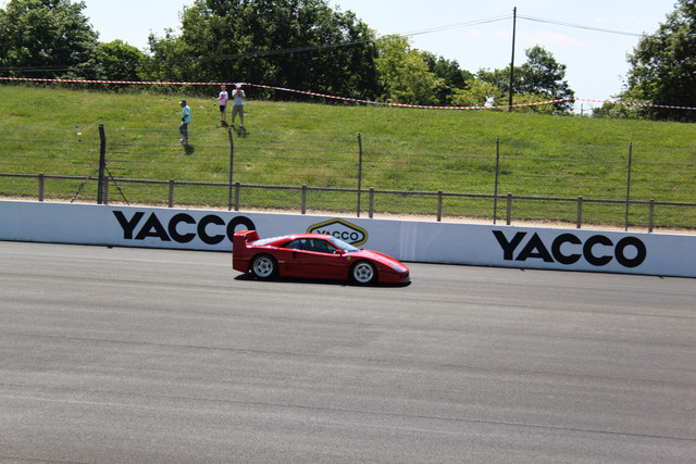 IMG-1961