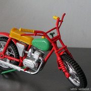 IMG-1576