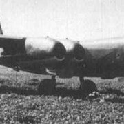 ar234c3-1