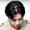HYUNGWON-40.jpg