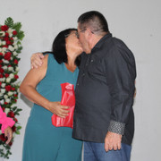 IMG-8353