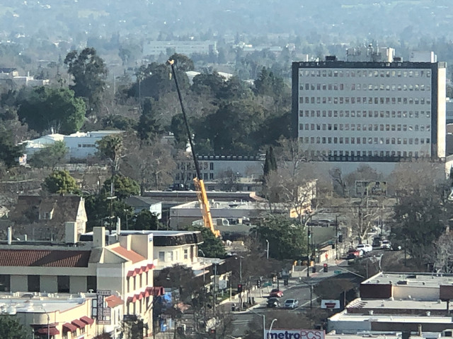 Crane-10th