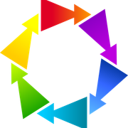Rainbow-Elements-099