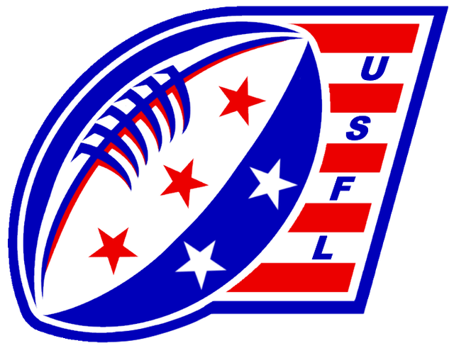 USFL Updated League Logo.png