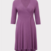 Purple-Dress-04