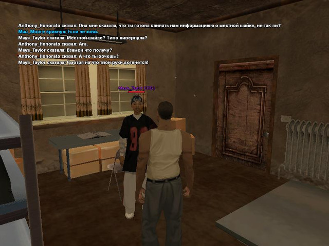 gallery91.jpg