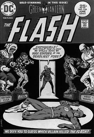 Flash-v1-234.jpg