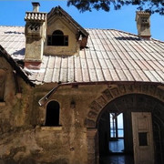 Villa-Musso