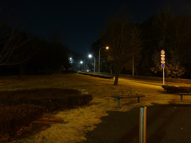 2018-01-20-21-013