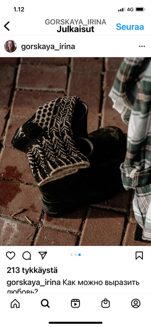 D3330513-76-A6-4-BBC-BFA5-9-D5-B7-F81-C8