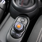 IMG-5278