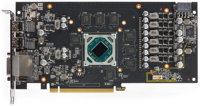 asus-rx580