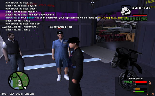Screenshot-1220.png