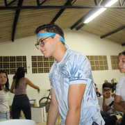 IMG-7150