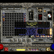 Screenshot011