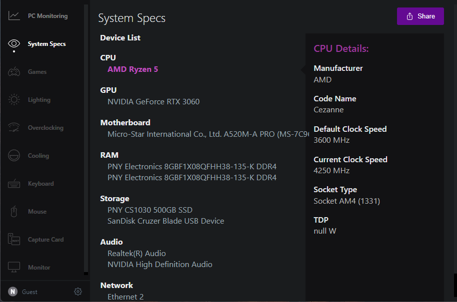 systeminfo.png
