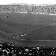 1966