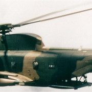 h53h1972