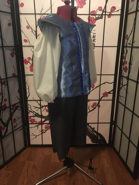 Ice-Prince.jpg