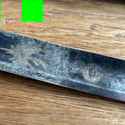 IMG-E5953