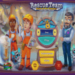 rescueteam13ce150.gif