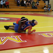 IMG-0457