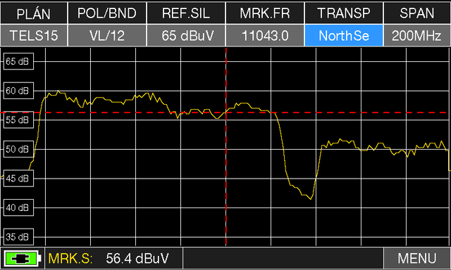 15W11043V.png