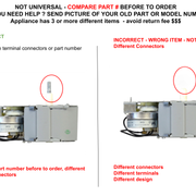3 PIC3 Correct Incorrect 3946430