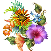 6a0a05f0d13ab7bb46a3afe08c68fde8.png