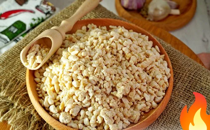 Постер Тархоня